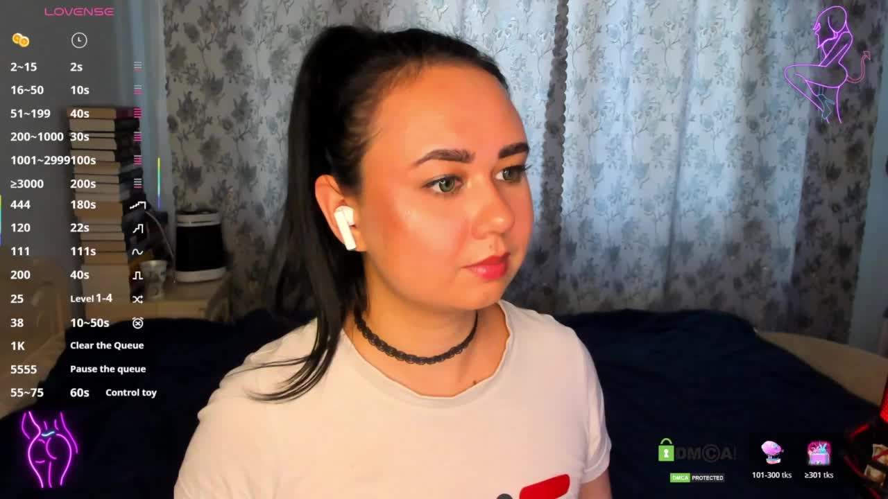 -Carolina- Приват Записи 2026-10-03