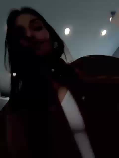 MILENA_VAGINOVNA Приват Записи 2026-10-03