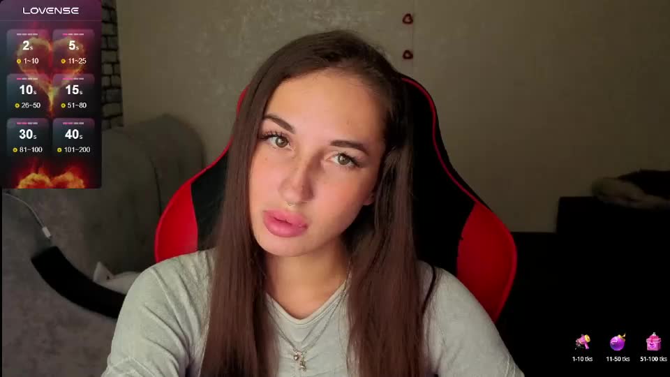 natalyfreman Приват Записи 2026-10-03