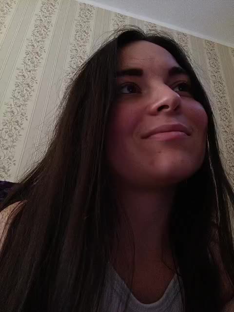 Alice-murrr Приват Записи 2026-10-03