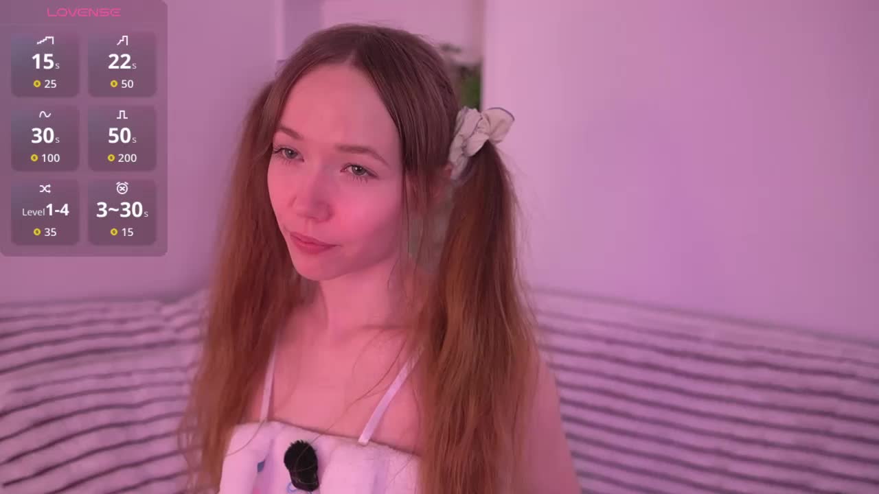 HoneyAhegao Приват Записи 2026-10-03