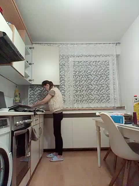 -COVID-19- Приват Записи 2026-10-03