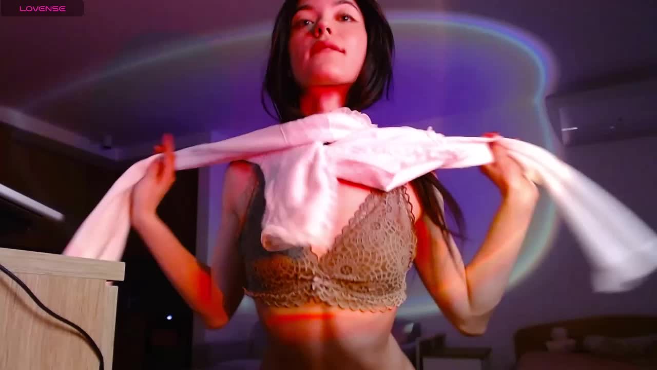JessRozga Приват Записи 2026-10-03