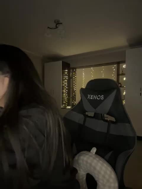 Vika19981 Приват Записи 2026-10-03