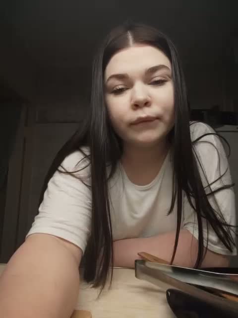 Lira-88 Приват Записи 2026-10-03