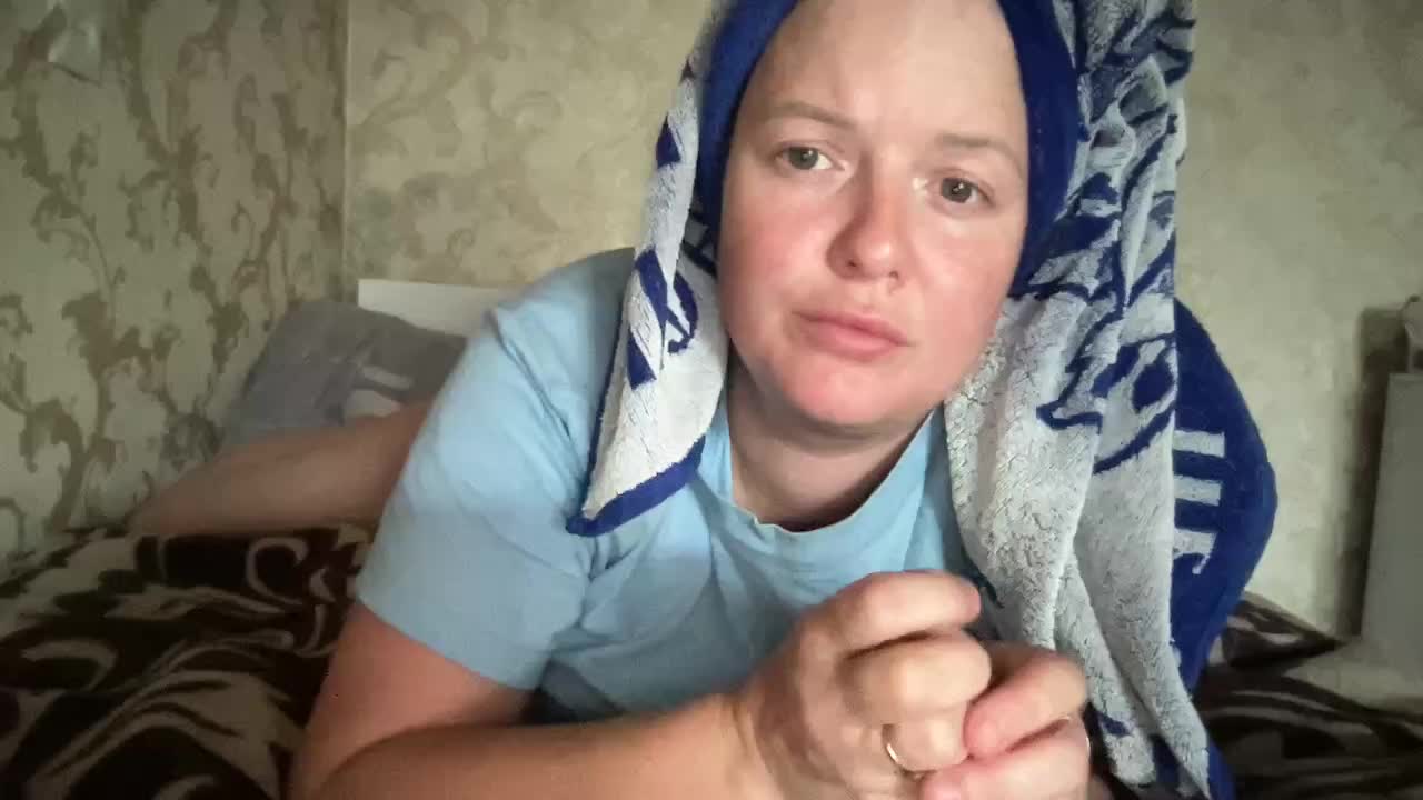 Natalii87 Приват Записи 2026-10-03