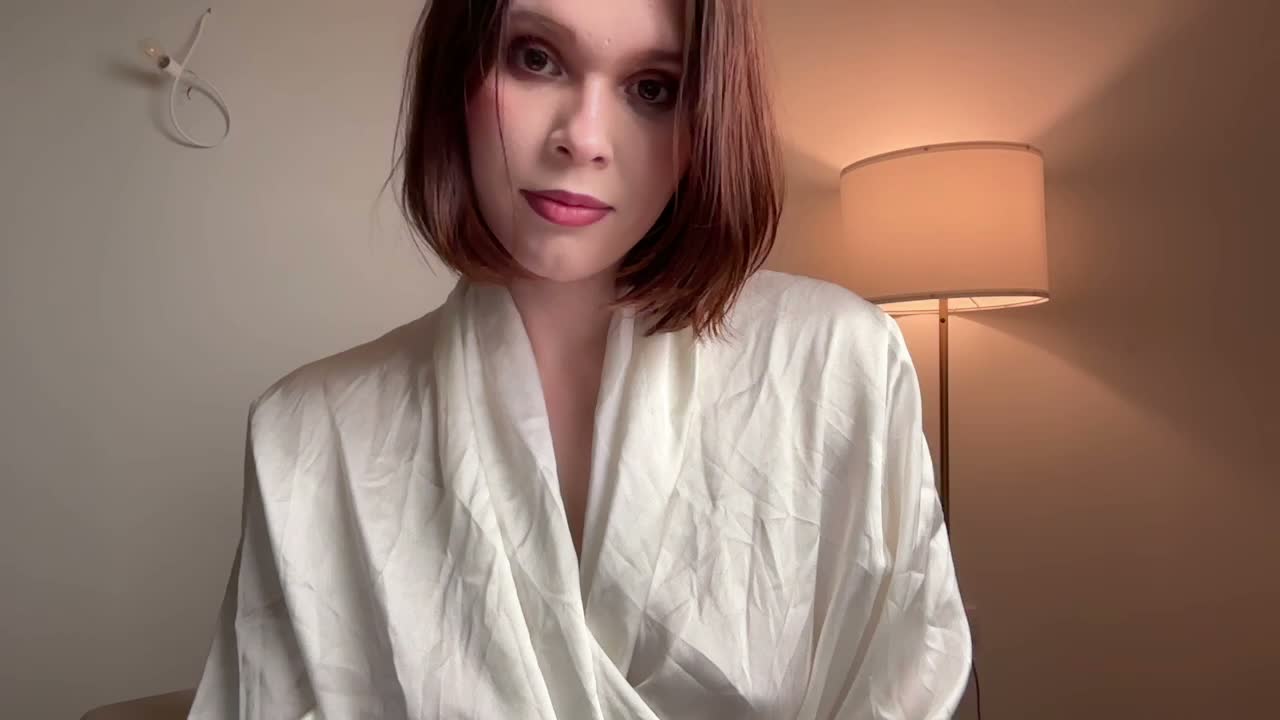 StacyLuxxe Приват Записи 2026-10-03