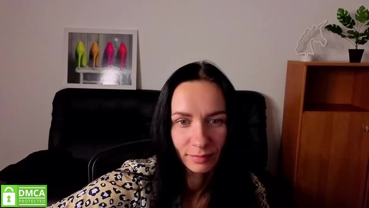 Annakillkiss Приват Записи 2026-10-03
