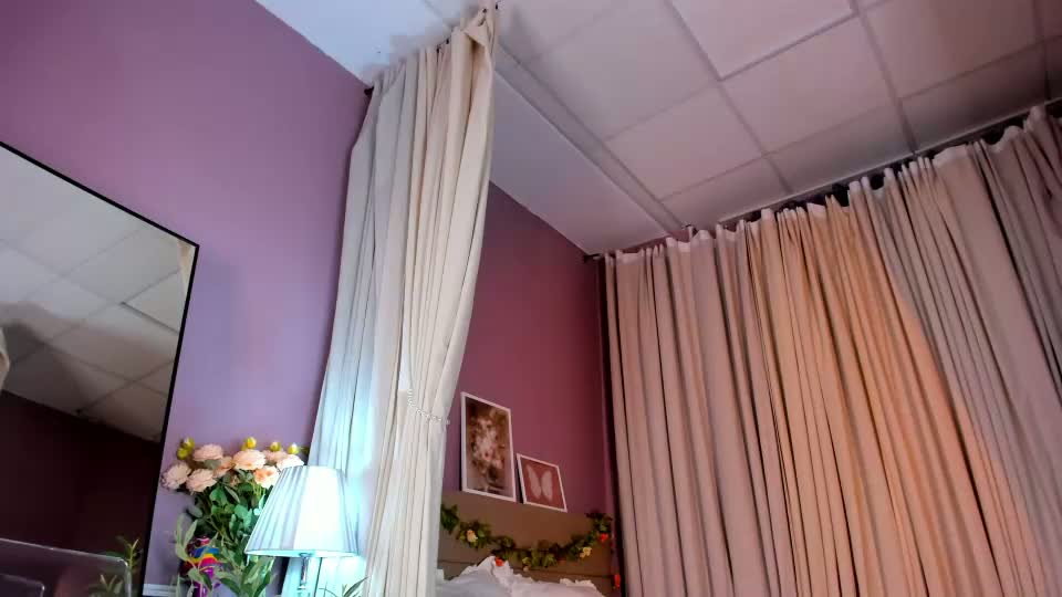 dearly_emily Приват Записи 2026-10-03