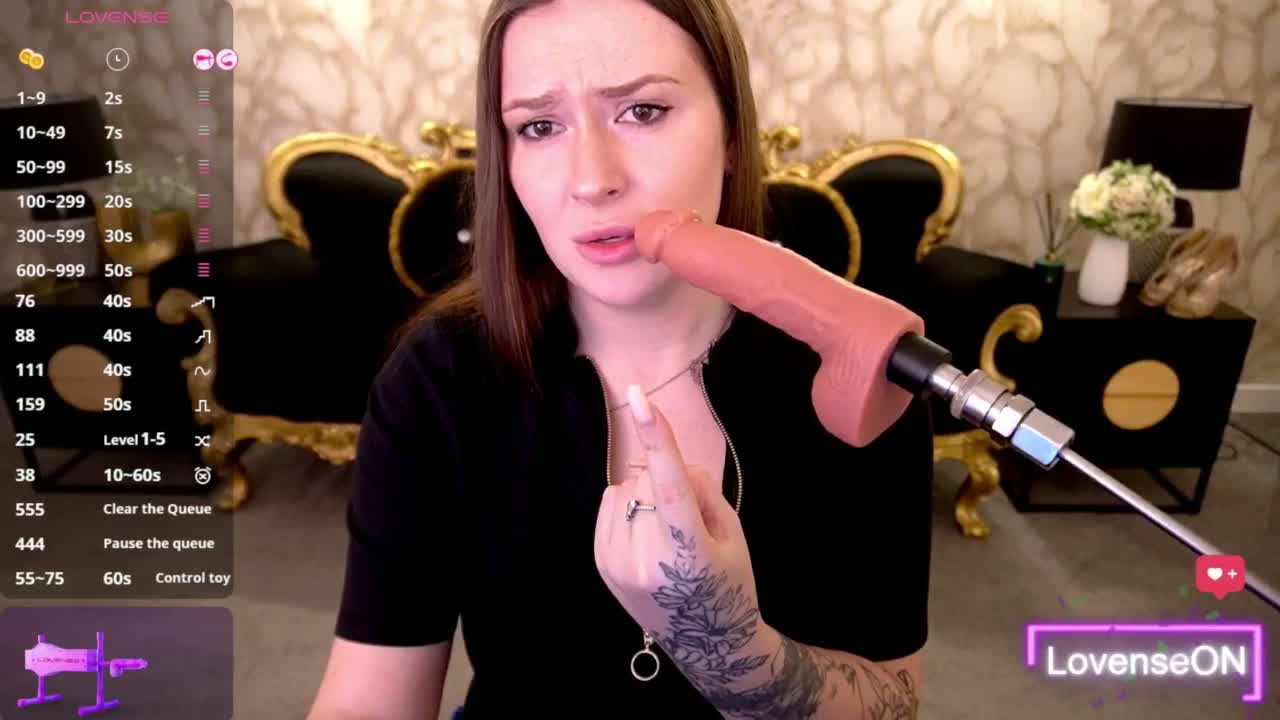 AliceOfWonders Приват Записи 2026-10-03