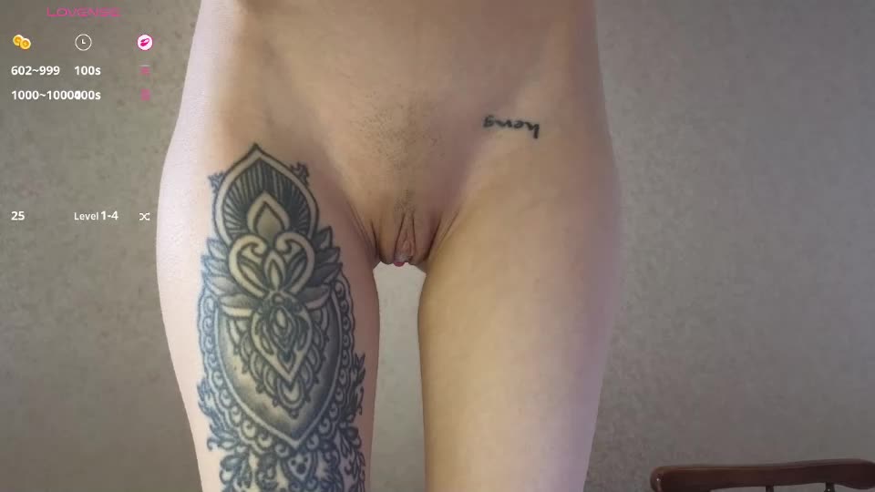 totallytiny_ Приват Записи 2026-10-03