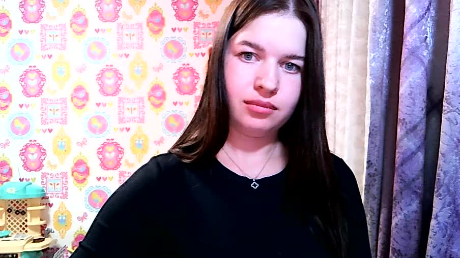 Lizagreii Приват Записи 2026-10-03