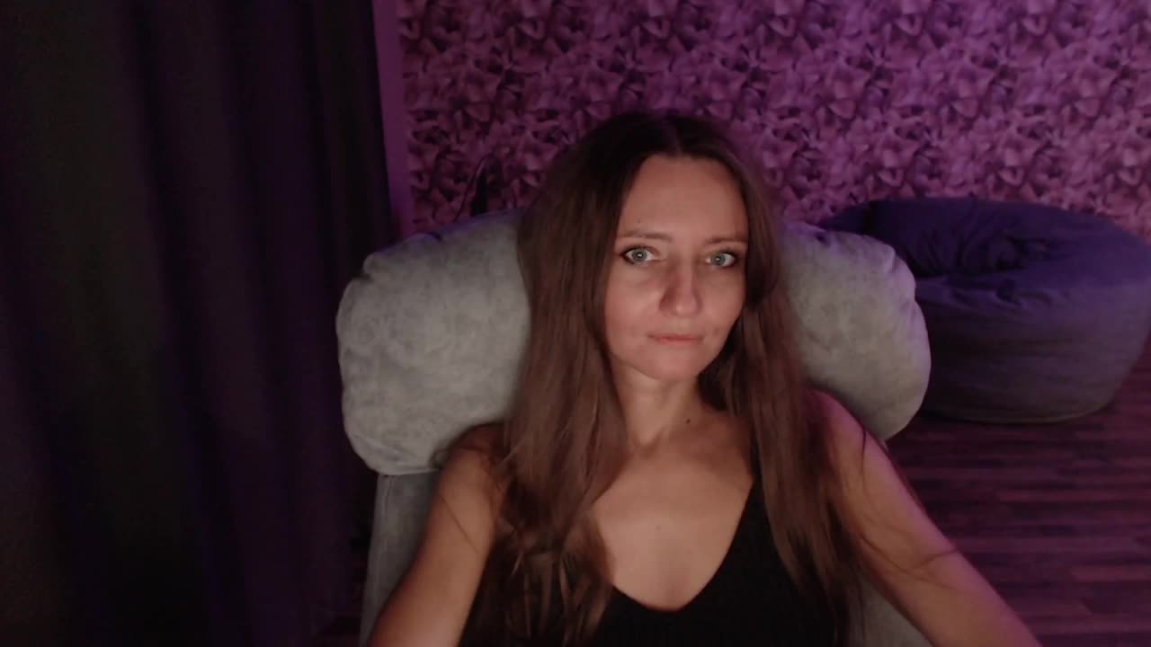 Kami_ Приват Записи 2026-10-03