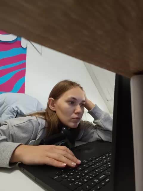 AlisaWyn Приват Записи 2026-10-03