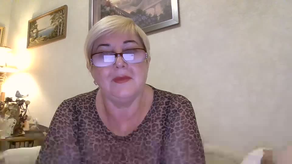 KarinkaSweet Приват Записи 2026-10-03