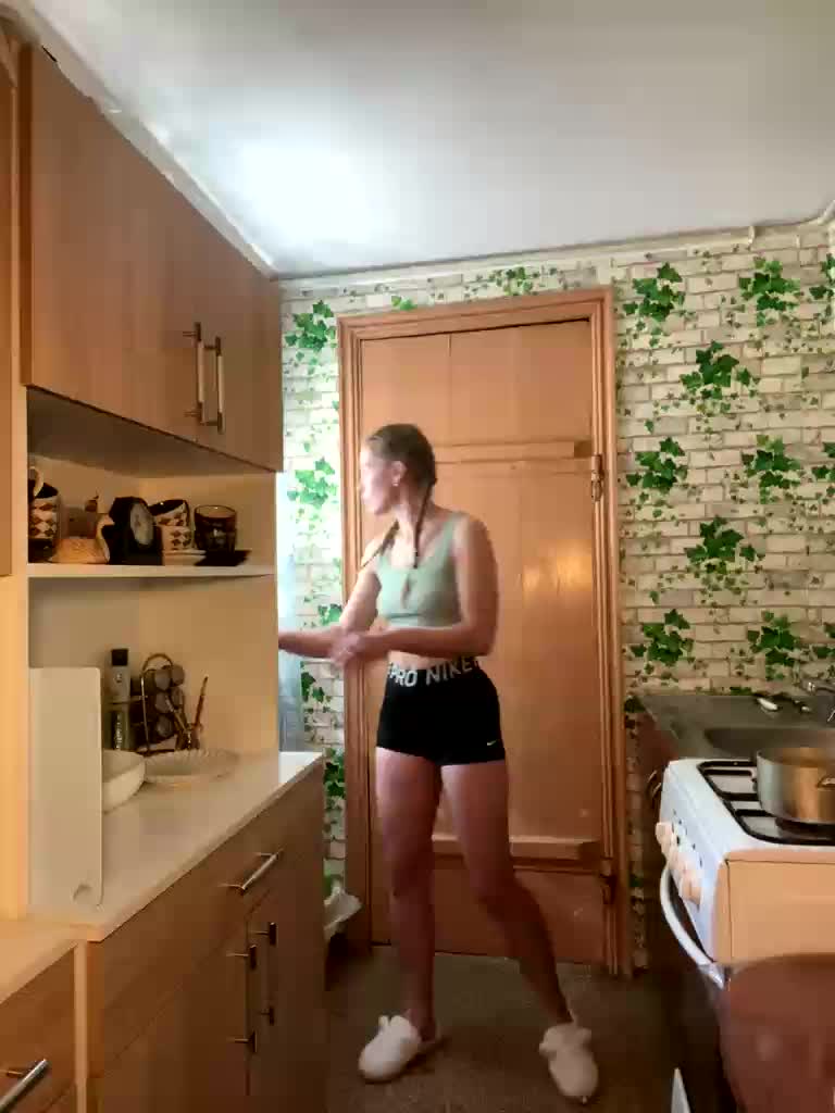 Milana22a Приват Записи 2026-10-03