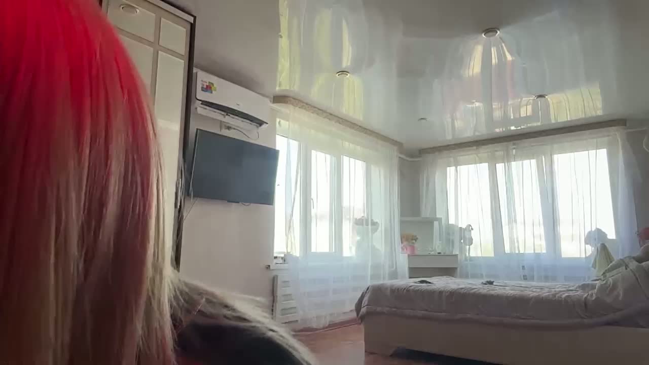 Kaderii1 Приват Записи 2026-10-03
