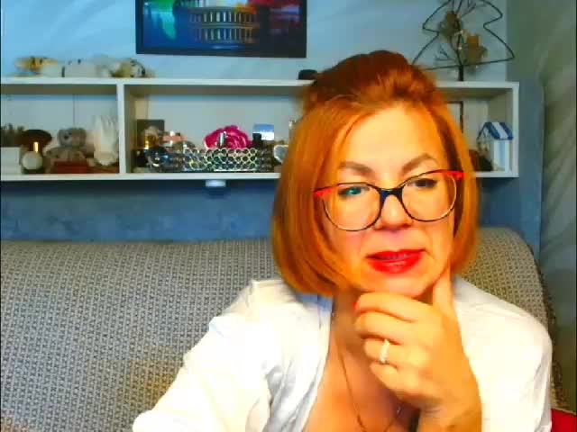 Natali3855 Приват Записи 2026-10-03
