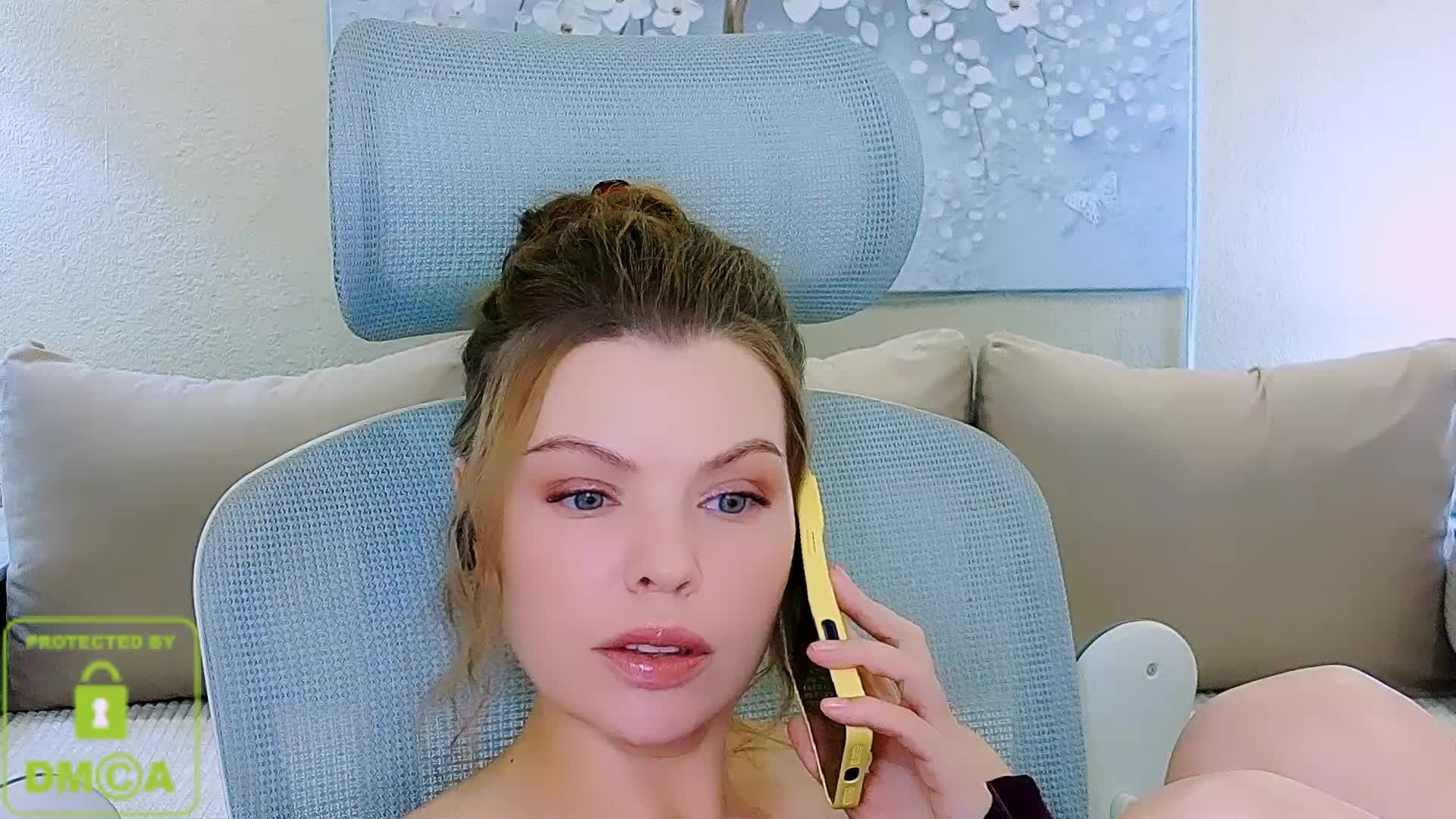 Sopphia Приват Записи 2026-10-03