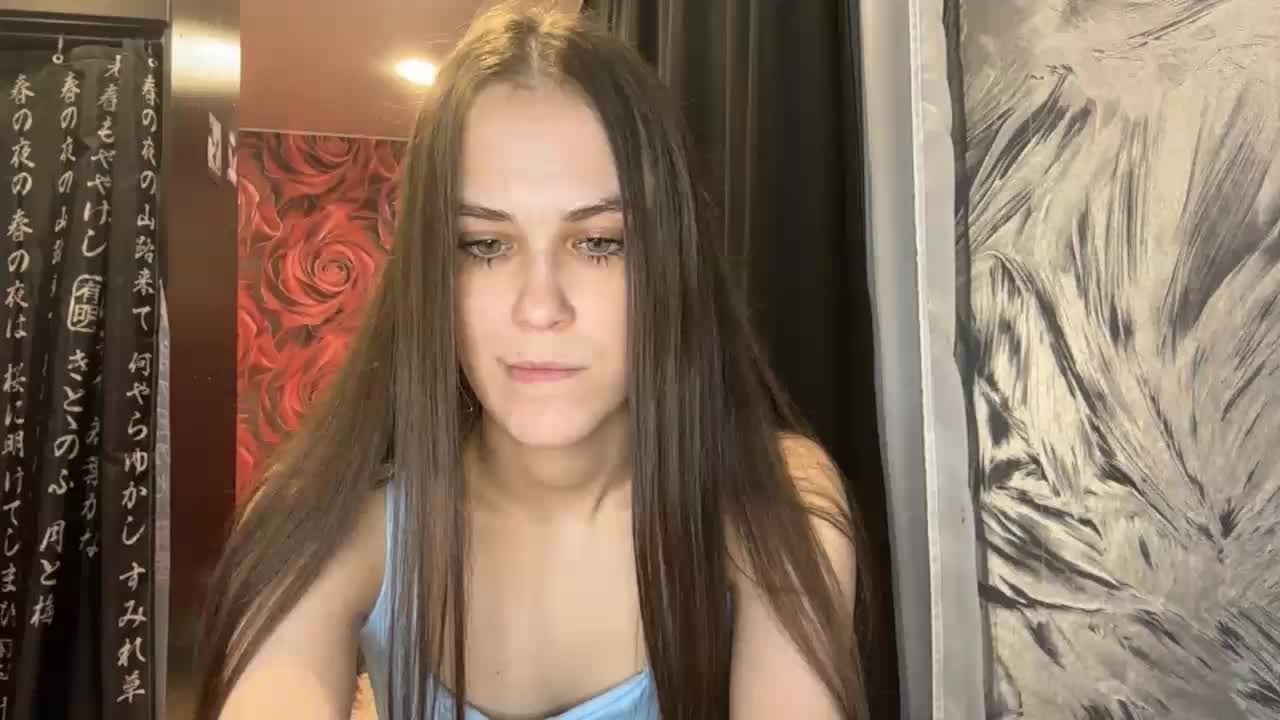 AudreaDede Приват Записи 2026-10-03