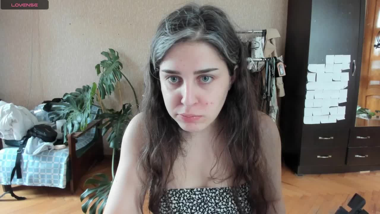 Roselina Приват Записи 2026-10-03
