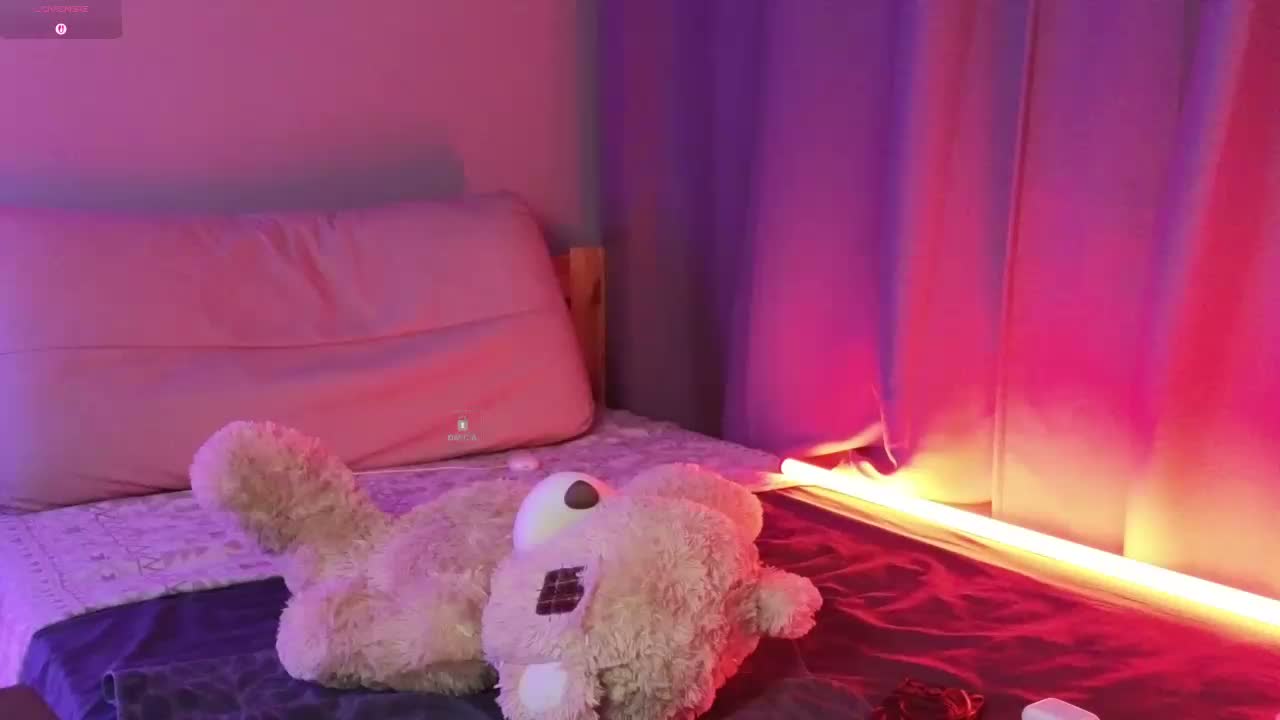 Fancymeee Приват Записи 2026-10-03