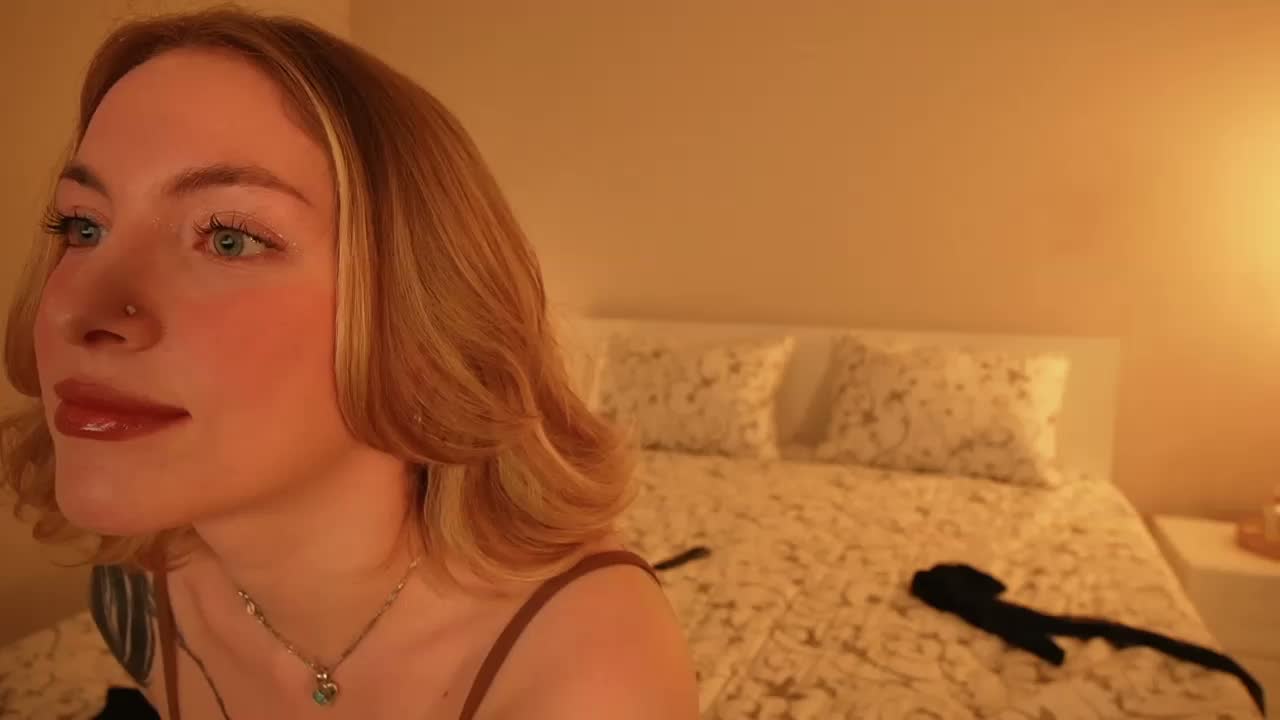 peach_in_stockings Приват Записи 2026-10-03