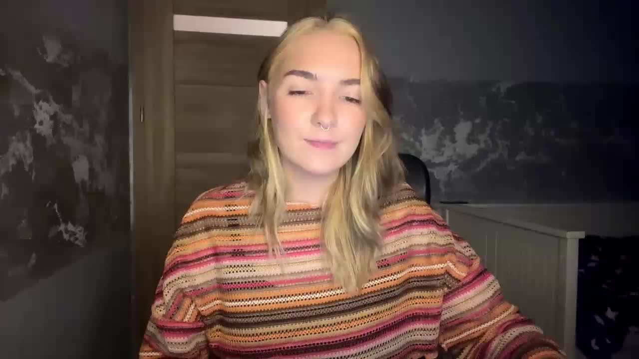 RoxyHorny Приват Записи 2026-10-03