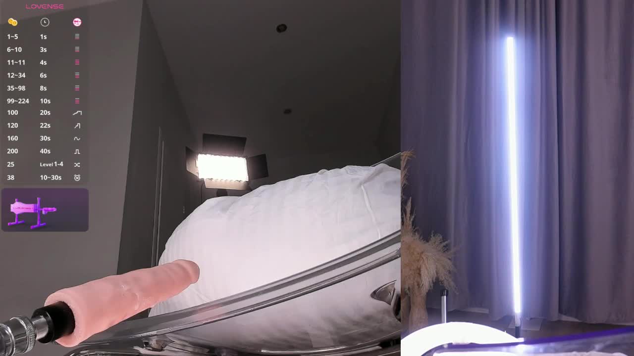 EvaBailey Приват Записи 2026-10-03