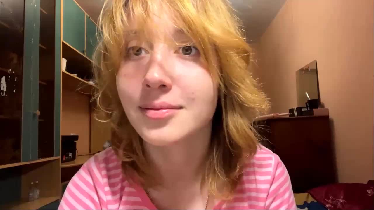 Lizamiillss Приват Записи 2026-10-03