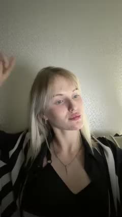 LizzuCrown Приват Записи 2026-10-03