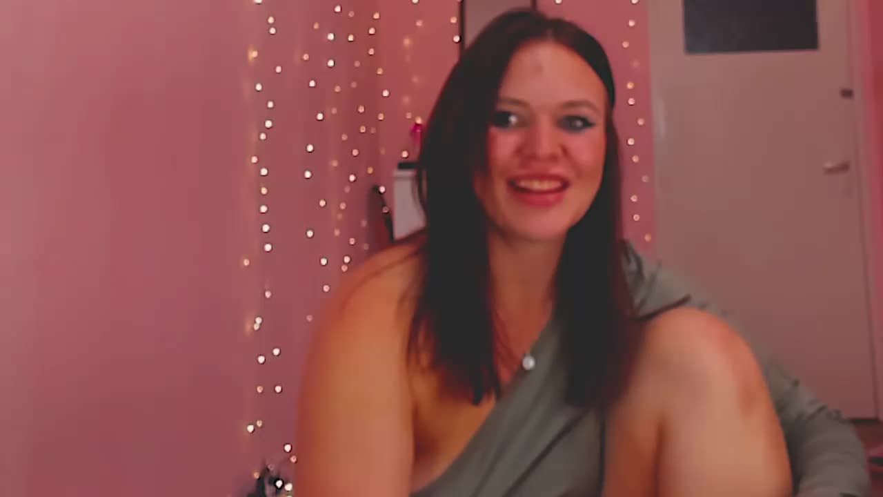 SweetLika Приват Записи 2026-10-03