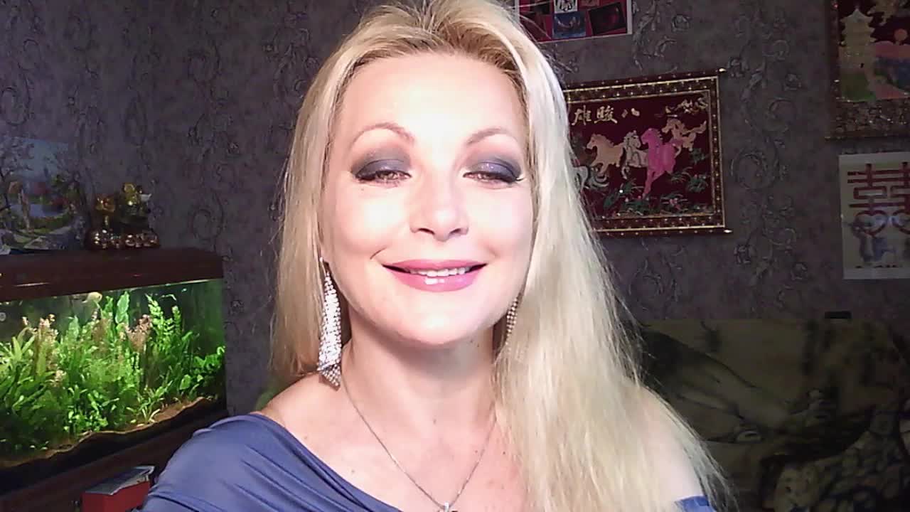 JanessNE Приват Записи 2026-10-03
