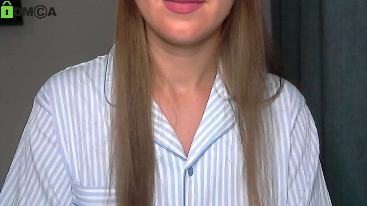 Lolakisss Приват Записи 2026-10-03