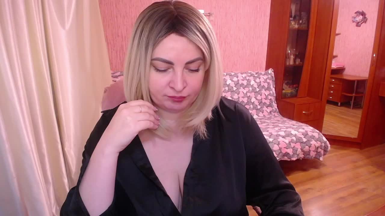 -MeowMeow- Приват Записи 2026-10-03