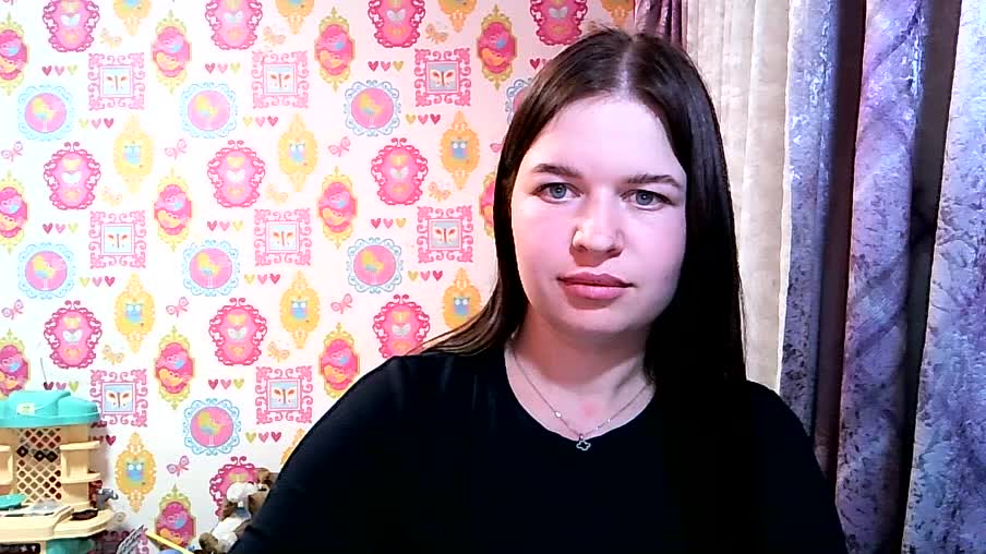 Lizagreii Приват Записи 2026-10-03