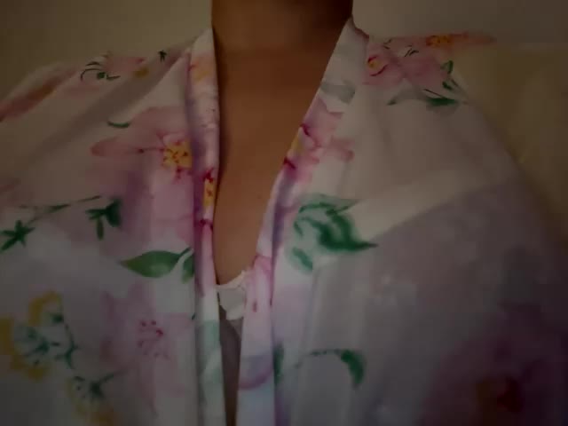 Nicolesmith Приват Записи 2026-10-03