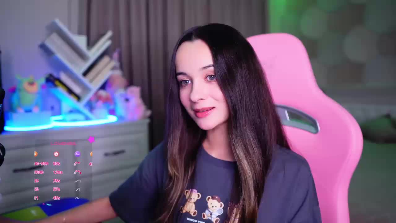 JuicyAngel Приват Записи 2026-10-03