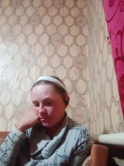 Calibriya Приват Записи 2026-10-03