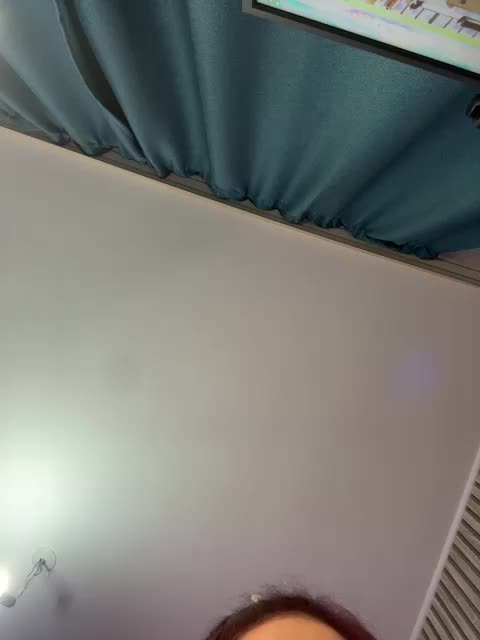 NikkyVibe Приват Записи 2026-10-03