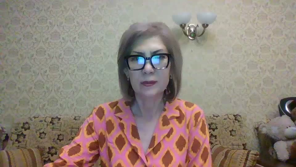 ElegantLady00 Приват Записи 2026-10-03