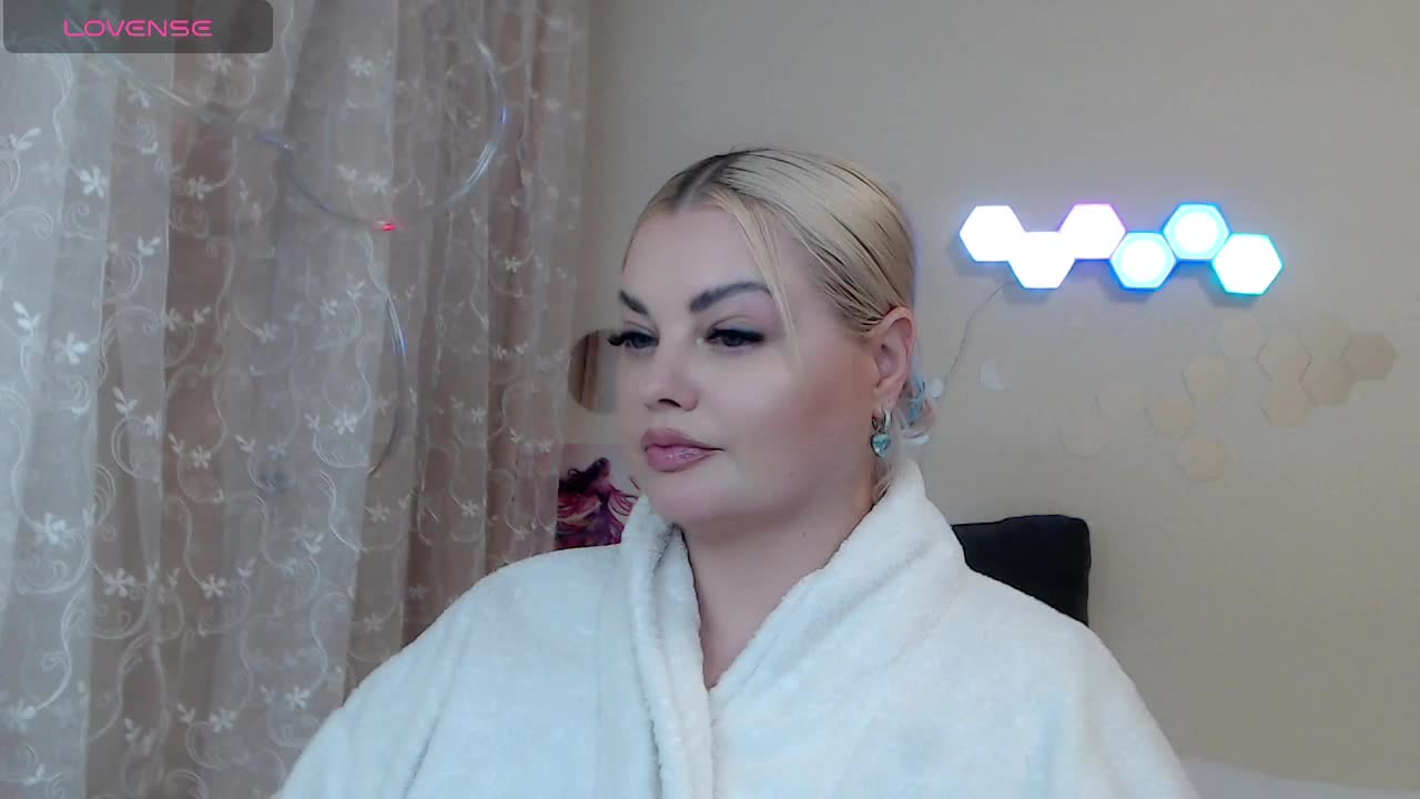 JewellFairy Приват Записи 2026-10-03