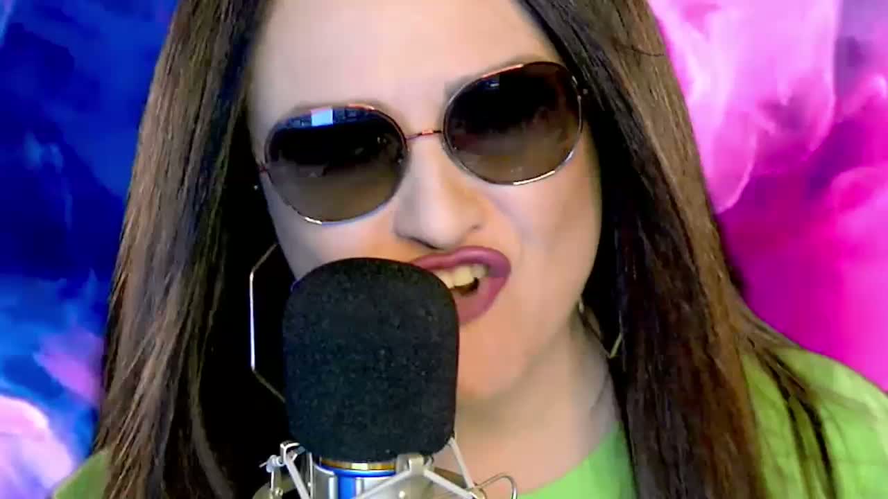 Meskhimusic Приват Записи 2026-10-03