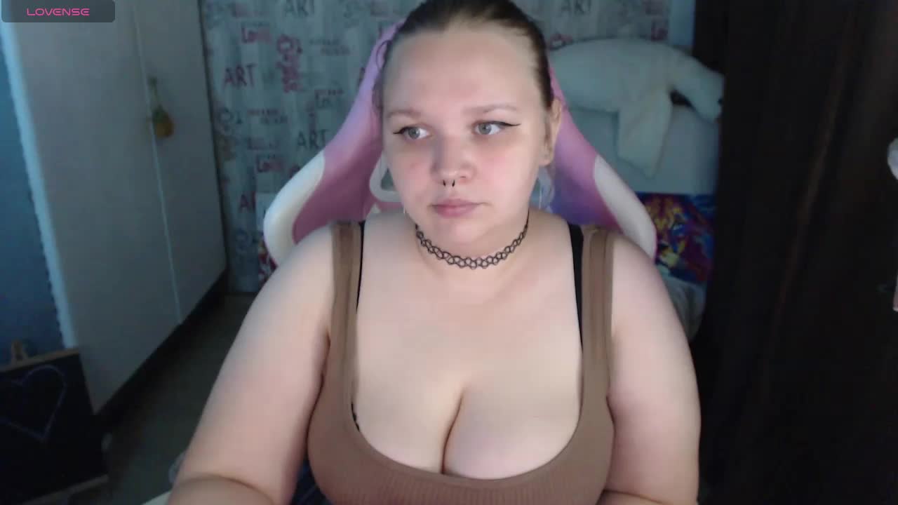 -MeooW- Приват Записи 2026-10-03