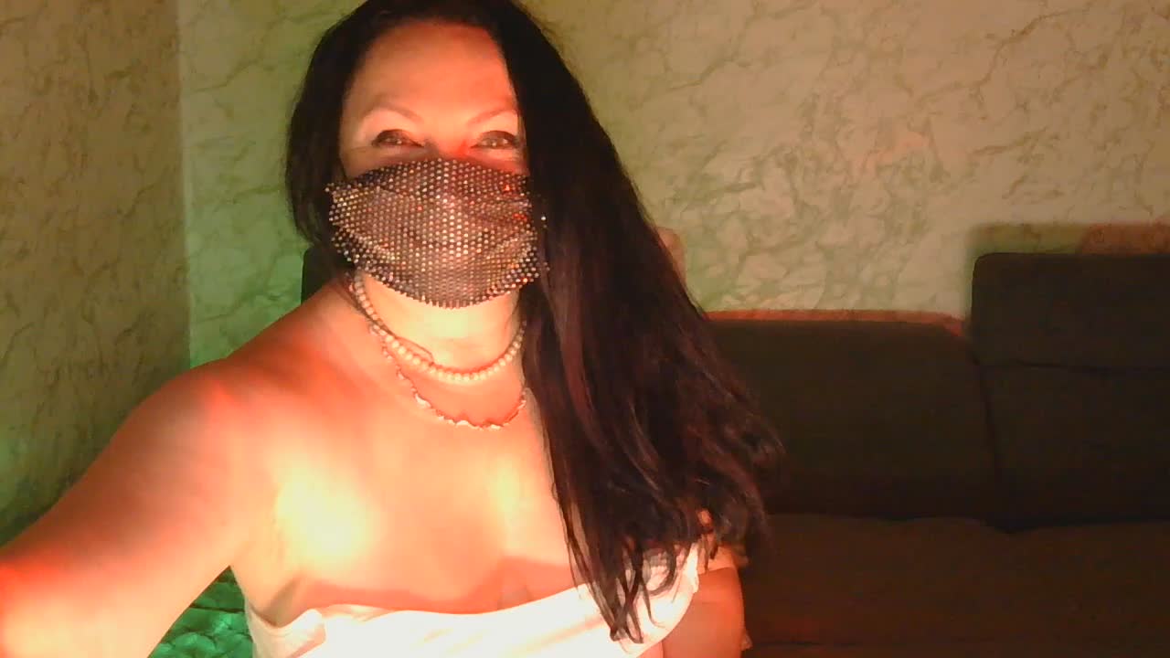 FlorenaXXX Приват Записи 2026-10-03