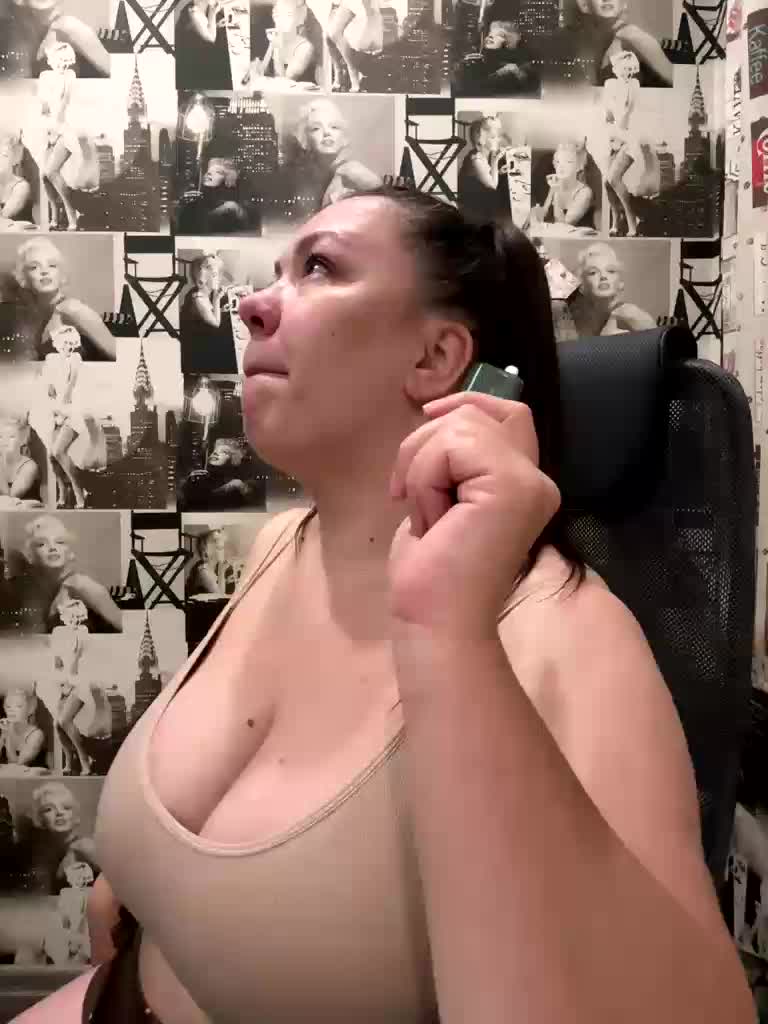 -BuSiNkA Приват Записи 2026-10-03