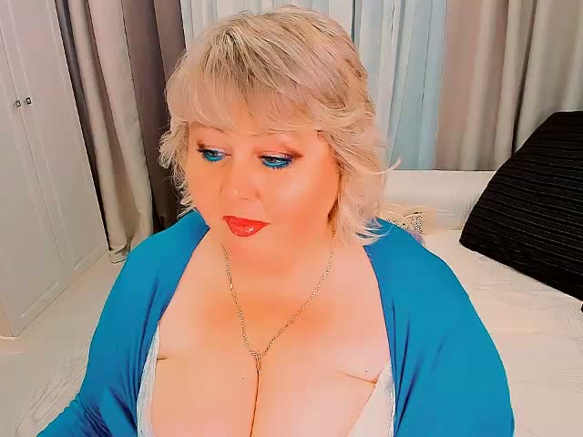 XBIGTITSXX Приват Записи 2026-10-03
