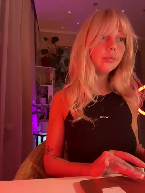 Dasha-Slay Приват Записи 2026-10-03