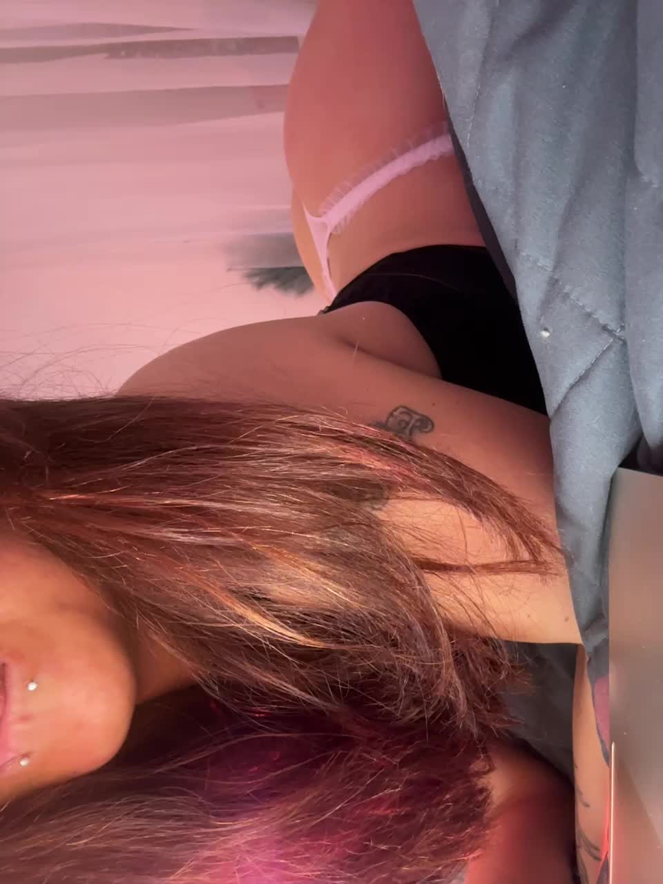 SHAWTY420 Приват Записи 2026-10-03