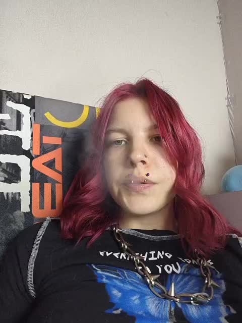 Elena_Nei Приват Записи 2026-10-03